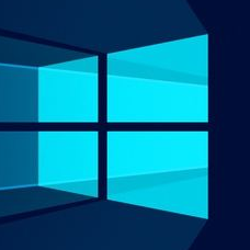 StartIsBack(win10主題美化工具) v2.9.15 綠色破解版