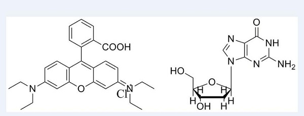 ChemDraw化學(xué)繪畫軟件