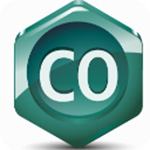 ChemDraw化學(xué)繪畫軟件 v18.2 中文破解版版