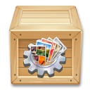 圖片工廠 v2.5.2.0 免費破解版