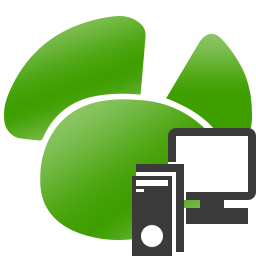 Navicat數(shù)據(jù)庫管理工具 v11.3.15 中文破解版