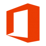 慧辦公破解版 v18.12綠色破解版