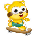 免費加速精靈 v3.8電腦版