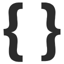 JSONViewer(json數(shù)據(jù)格式化工具) v1.0.4綠色版