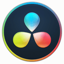 達(dá)芬奇調(diào)色軟件中文版 v16.5破解版