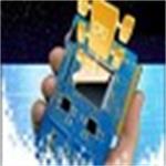 Protel DXP2004簡體中文破解版 