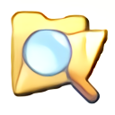 ico圖標提取器 v1.2 綠色中文版