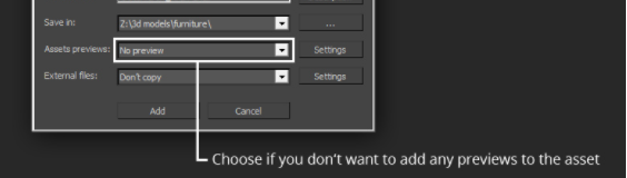 Connecter漢化版功能介紹截圖1