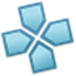 PPSSPP模擬器 v1.9.3最新漢化版