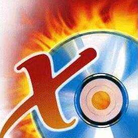 Nero6中文破解版 v6.6.1已破解