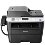 聯(lián)想 Lenovo M7655DHF 打印機(jī)官方驅(qū)動(dòng)程序 v2.3 官方版