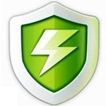 殺毒軟件360免費版 