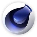 CINEMA 4D渲染軟件 R21.115中文免費版