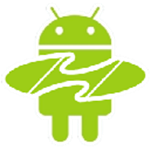 恒熙安卓刷機助手 v5.6破解版