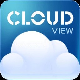 中維高清監(jiān)控系統(tǒng)電腦版 v3.3免費(fèi)版