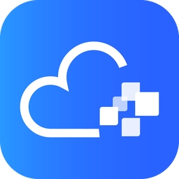 喔圖修圖客戶端 v1.5.3 官方版