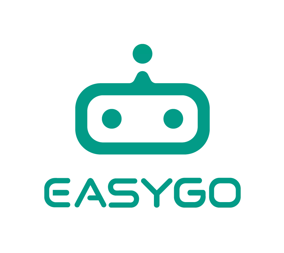 EasyGo快捷啟動(dòng)軟件 v1.8.7綠色版