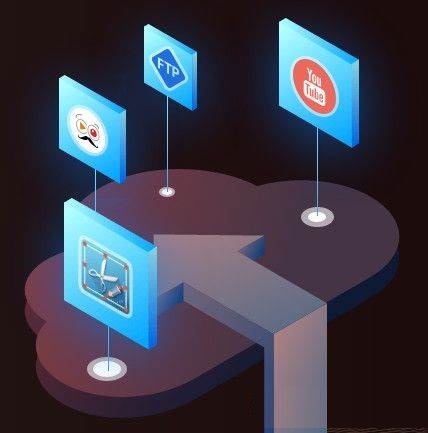 ApowerREC錄屏軟件