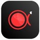 ApowerREC錄屏軟件 v1.5.9.50 官方版