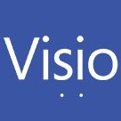 visio2007綠色破解版 