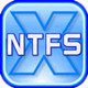 paragon ntfs for mac(MAC讀寫NTFS) v15.5.102破解版
