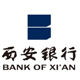 西安銀行網(wǎng)銀助手 v2.1.10電腦版