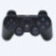 ps4手柄電腦驅(qū)動(dòng) v1.7.8綠色版