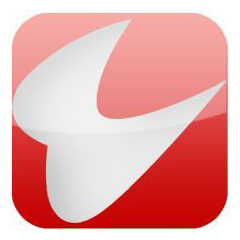 通達(dá)信證券軟件 v7.52官方最新版