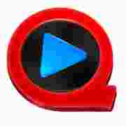 奇米影視播放器 v9.0.2綠色版