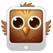 xy蘋果手機助手 v5.2電腦版