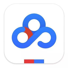 Speedkoala永久免費(fèi)版 v7.3.2破解版