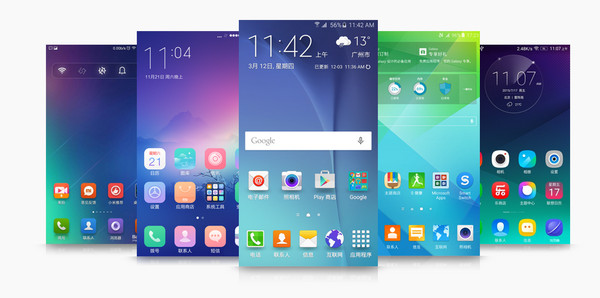 奇兔線(xiàn)刷大師