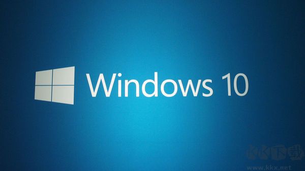 Win10如何強(qiáng)制關(guān)機(jī)?win10強(qiáng)制關(guān)機(jī)的方法