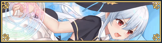 Steam游戲客戶端中文版