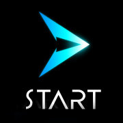 騰訊Start云電腦游戲 2021電腦版