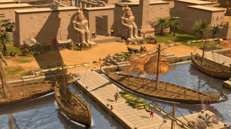 泰坦之旅破解版下載