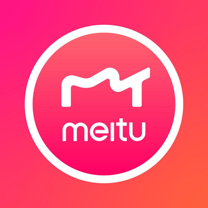 美圖秀秀[新版] VIP破解版v6.4.0.2