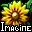 imagine看圖軟件 v1.1.0綠色版