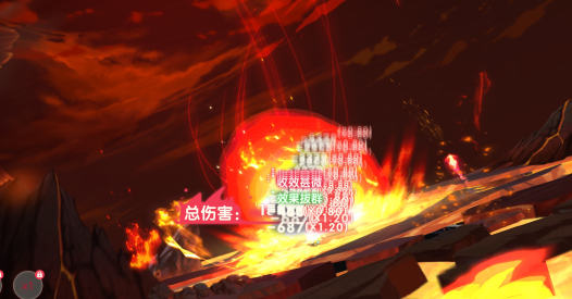 神奇寶貝起源(未上線)