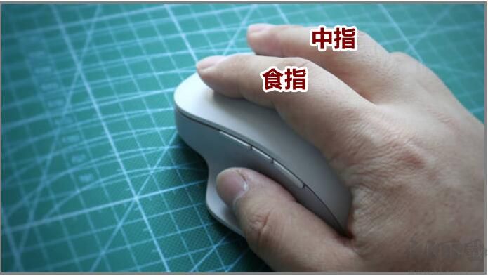 Xtranslator(文獻翻譯軟件)