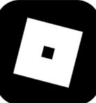 Roblox虛擬世界 最新版v1.1