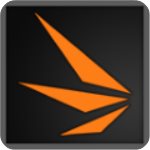 顯卡跑分軟件3DMark v2.19.7216破解專業(yè)版