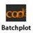 Batchplot-CAD批量打印插件 v3.5.9漢化免費版
