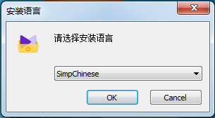 KMPlayer視頻播放器