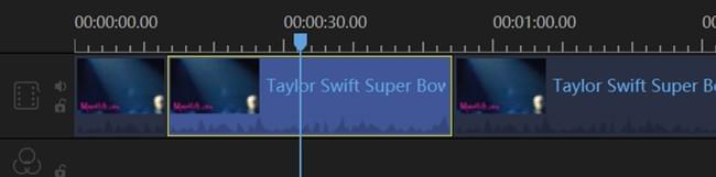 視頻編輯王免費破解版