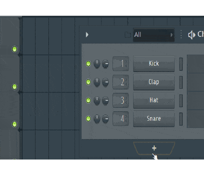 FL Studio破解版下載
