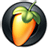 FL Studio(音樂制作軟件) v20.1.3.542 中文破解版