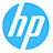 惠普 HP LaserJet P1000_P1500 打印機(jī)通用驅(qū)動(dòng)程序 v1.2 官方最新版