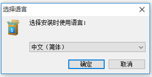 Apowersoft視頻格式轉(zhuǎn)換軟件