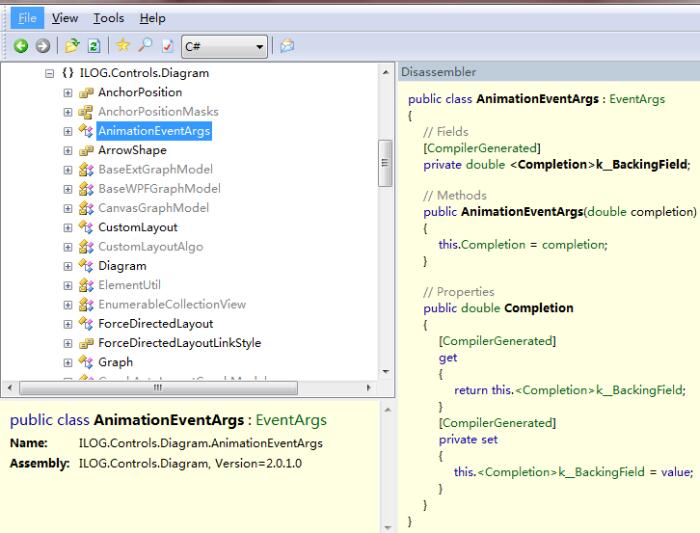 Reflector中文版下載